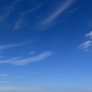 라메르호텔 이미지