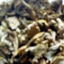 덕음농장 이미지