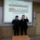 그린냉동공조(주) 이미지