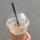 도담다방 이미지