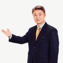 동구안심케어복지센터 이미지