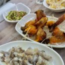 고흥시장A 이미지