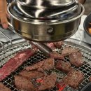 이땅애축산물판매장 이미지