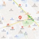 더조은온누리약국 이미지