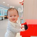 차타타 키즈카페 이미지