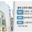 수산물마트