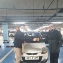 카랜드모터스 이미지