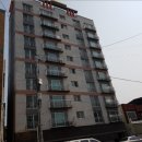 포항시북구19 이미지