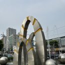 장수공원 이미지