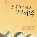 을-140 이미지