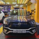 광안리세차 이미지