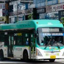 수원여대 이미지
