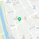 영산로 150 이미지