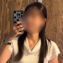 불가리 디바스드림 스몰 로즈골드 신세계 본점 구매 후기 (착샷, 미니 비교, 가격)