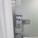 하이존빌딩 이미지