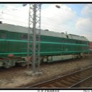 G7386 이미지