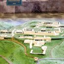 출발~ 삼국시대 여행 이미지