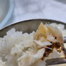 [행복동] 팜유 코스! 한 상 가득 전라도 손맛을 푸짐하게 느낄 수 있는 목포 맛집 백성식당(★★★★☆)