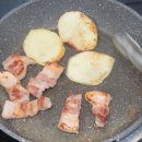 부길축산 이미지