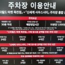 노티드죽전스타필드 | 죽전 스타필드마켓 노티드도넛 신상 두바이도넛 후기