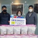 다시봄날 이미지