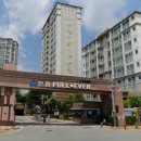 신금공인중개사사무소 이미지