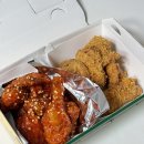비비큐 청주사천중앙점