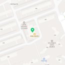 반포일등공인중개사사무소 네이버블로그