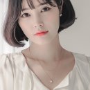H0582 이미지