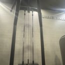 석촌고분역 2번출구 앞 | 석촌고분역 삼전동 헬스장 휴메이크휘트니스 석촌점 유산소 무산소 운동 머신 다량보유, PT, 쾌적한...