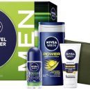 하임케어글로벌 이미지