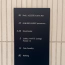 올릭 이미지