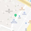 메트로1번지부동산중개사무소 이미지