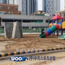 경일초등학교 이미지