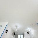 덕영대로1555번길 이미지