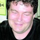 케이와이씨 이미지