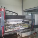 ㈜지엠에스 이미지