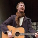 통기타와 노래 - 입문 이미지