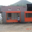 삼밭골 이미지