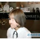 CU 구산점