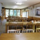 무이2리 마을회관 이미지