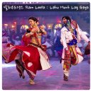 볼리우드 댄스 강좌 이미지