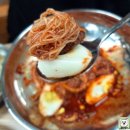 잠실 돼지갈비 맛집 인생 돼지갈비는 바로 이곳 &#34;송파숯불갈비&#34;