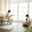 영주예찬 이미지