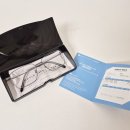 옵틱라이프 강남점 이미지