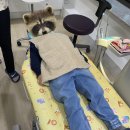 진주어린e치과의원 이미지