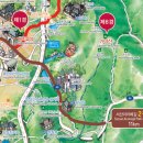 아라메길(2) 이미지