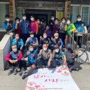 목포시치매안심센터 이미지