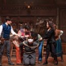 한보라1로1 이미지