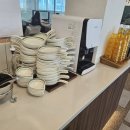 샤브르정원 이미지